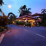 Berjaya Langkawi Resort-16