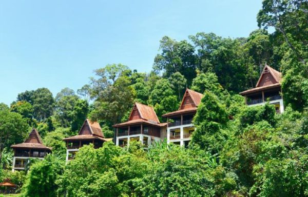Berjaya Langkawi Resort-16