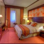 قیمت هتل درویشی مشهد