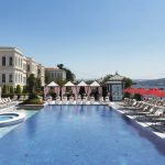 four seasons hotel istanbul