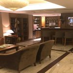 هتل آدلمار استانبول