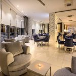 ARIA CLAROS BEACH & SPA RESORT HOTEL KUSADASI