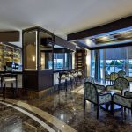 هتل لیبرتی لارا آنتالیا Liberty Hotel Lara Antalya