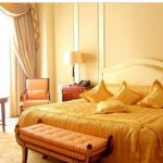 هتل بزرگ پارک حیات مشهدPARK HAYAT GRAND HOTEL MASHHAD