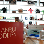 هتل پوینت بارباروس استانبول POINT HOTEL BARBAROS ISTANBUL