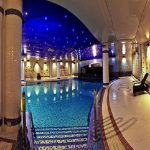 pardisan hotel mashhad هتل پردیسان مشهد