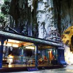 Batu Caves Kuala Lumpur