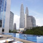 Impiana Klcc Hotel Kuala Lumpur