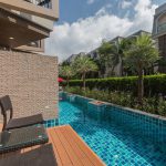 The Charm Resort Hotel Phuket
