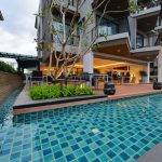 The Charm Resort Hotel Phuket