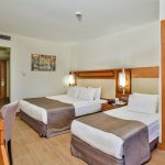 Amara Prestige Elite Hotel Antalya