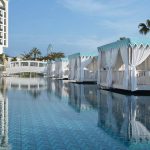 Granada Luxury Belek Hotel Antalya