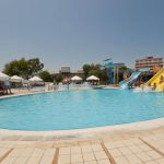 Kaya Belek Hotel Antalya