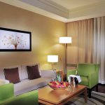 Susesi Luxury Resort Hotel Antalya