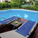 Susesi Luxury Resort Hotel Antalya