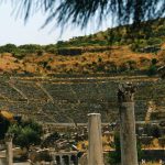 Ephesus Museum Kusadasi