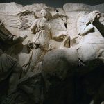 موزه افسوس کوش آداسی