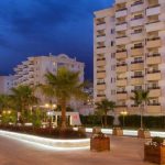 Ramada Resort Lara Hotel Antalya
